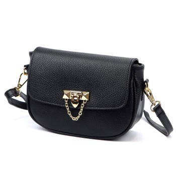 Luka,26-125 DOLLARO,5904492419317 Luka,26-125 DOLLARO,5904492419317