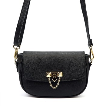 Luka,26-125 DOLLARO,5904492419317 Luka,26-125 DOLLARO,5904492419317
