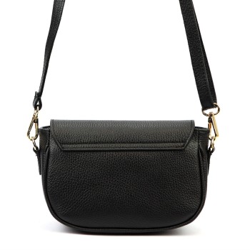Luka,26-125 DOLLARO,5904492419317 Luka,26-125 DOLLARO,5904492419317