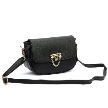 Luka,26-125 DOLLARO,5904492419317 Luka,26-125 DOLLARO,5904492419317