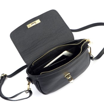 Luka,26-125 DOLLARO,5904492419317 Luka,26-125 DOLLARO,5904492419317