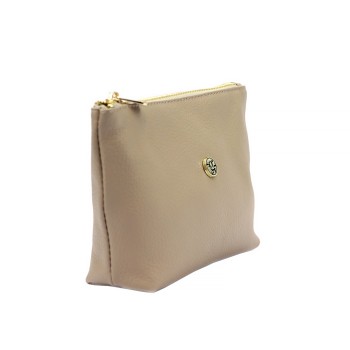 Gregorio,COSMETICS-005 DOLLARO,5904492419393 Gregorio,COSMETICS-005 DOLLARO,5904492419393