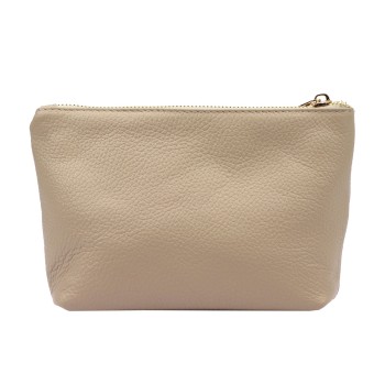 Gregorio,COSMETICS-005 DOLLARO,5904492419393 Gregorio,COSMETICS-005 DOLLARO,5904492419393