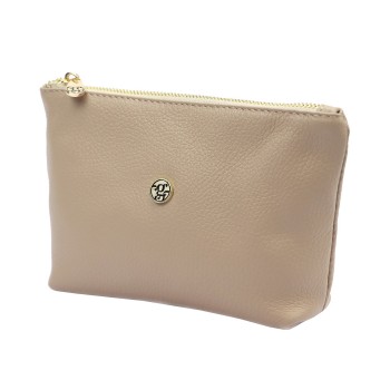 Gregorio,COSMETICS-005 DOLLARO,5904492419393 Gregorio,COSMETICS-005 DOLLARO,5904492419393