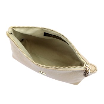 Gregorio,COSMETICS-005 DOLLARO,5904492419393 Gregorio,COSMETICS-005 DOLLARO,5904492419393