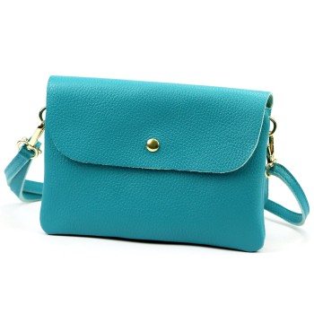 Luka,26-116 DOLLARO,5904492419409 Luka,26-116 DOLLARO,5904492419409