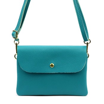 Luka,26-116 DOLLARO,5904492419409 Luka,26-116 DOLLARO,5904492419409