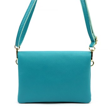 Luka,26-116 DOLLARO,5904492419409 Luka,26-116 DOLLARO,5904492419409
