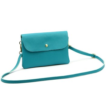 Luka,26-116 DOLLARO,5904492419409 Luka,26-116 DOLLARO,5904492419409