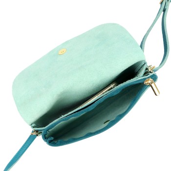 Luka,26-116 DOLLARO,5904492419409 Luka,26-116 DOLLARO,5904492419409