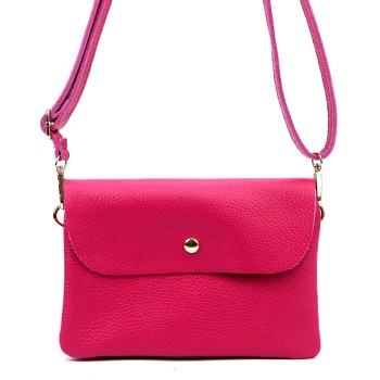 Luka,26-116 DOLLARO,5904492419416 Luka,26-116 DOLLARO,5904492419416