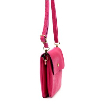 Luka,26-116 DOLLARO,5904492419416 Luka,26-116 DOLLARO,5904492419416