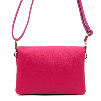 Luka,26-116 DOLLARO,5904492419416 Luka,26-116 DOLLARO,5904492419416