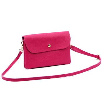 Luka,26-116 DOLLARO,5904492419416 Luka,26-116 DOLLARO,5904492419416