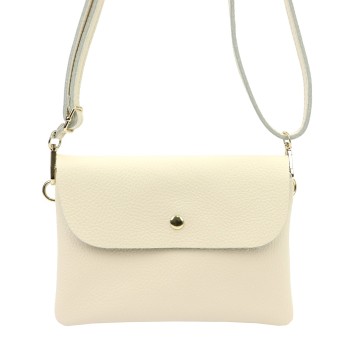 Luka,26-116 DOLLARO,5904492419423