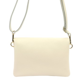 Luka,26-116 DOLLARO,5904492419423