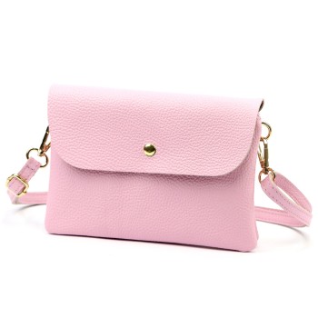 Luka,26-116 DOLLARO,5904492419430 Luka,26-116 DOLLARO,5904492419430