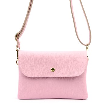 Luka,26-116 DOLLARO,5904492419430 Luka,26-116 DOLLARO,5904492419430