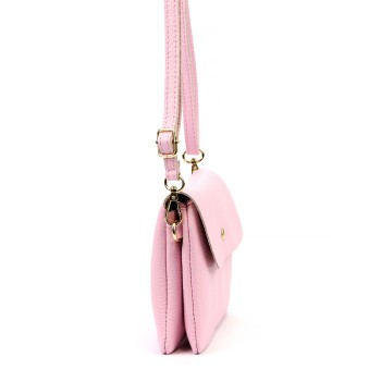 Luka,26-116 DOLLARO,5904492419430 Luka,26-116 DOLLARO,5904492419430