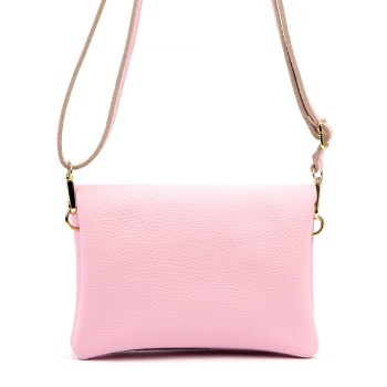 Luka,26-116 DOLLARO,5904492419430 Luka,26-116 DOLLARO,5904492419430