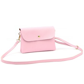 Luka,26-116 DOLLARO,5904492419430 Luka,26-116 DOLLARO,5904492419430