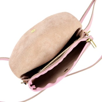 Luka,26-116 DOLLARO,5904492419430 Luka,26-116 DOLLARO,5904492419430