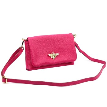Luka,26-117 DOLLARO Bzzz,5904492419461 Luka,26-117 DOLLARO Bzzz,5904492419461