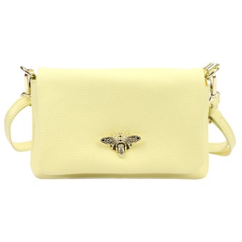 Luka,26-117 DOLLARO Bzzz,5904492419478