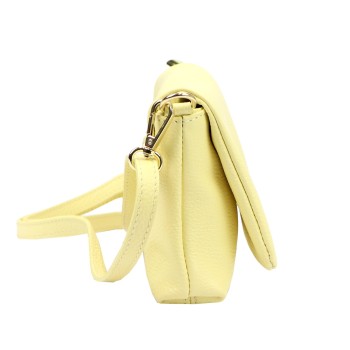 Luka,26-117 DOLLARO Bzzz,5904492419478