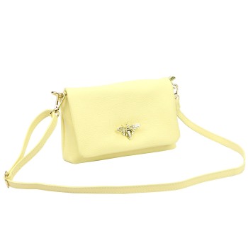 Luka,26-117 DOLLARO Bzzz,5904492419478