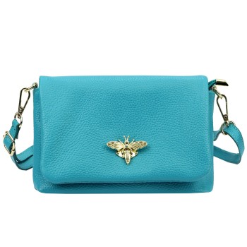 Luka,26-117 DOLLARO Bzzz,5904492419485