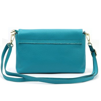 Luka,26-117 DOLLARO Bzzz,5904492419485