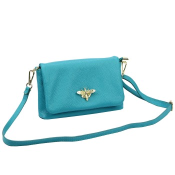 Luka,26-117 DOLLARO Bzzz,5904492419485