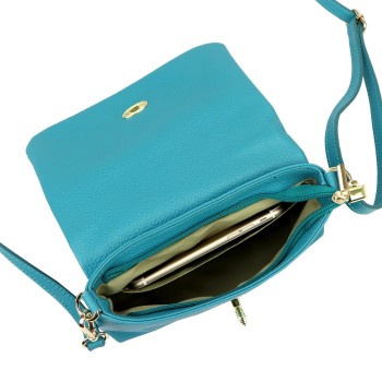 Luka,26-117 DOLLARO Bzzz,5904492419485