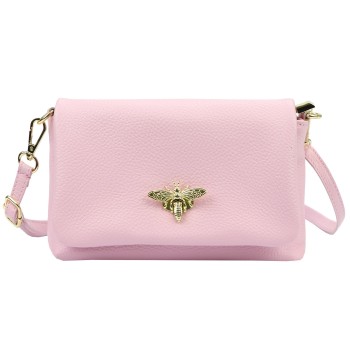 Luka,26-117 DOLLARO Bzzz,5904492419508