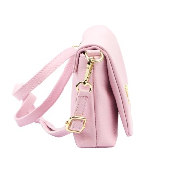 Luka,26-117 DOLLARO Bzzz,5904492419508