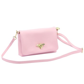 Luka,26-117 DOLLARO Bzzz,5904492419508