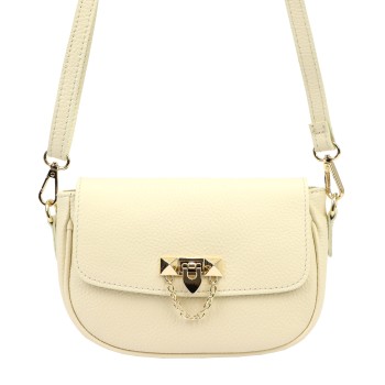 Luka,26-125 DOLLARO,5904492419560 Luka,26-125 DOLLARO,5904492419560