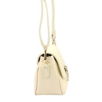 Luka,26-125 DOLLARO,5904492419560 Luka,26-125 DOLLARO,5904492419560