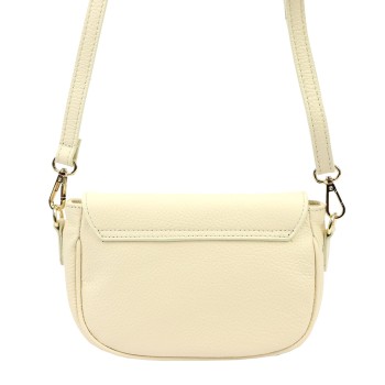 Luka,26-125 DOLLARO,5904492419560 Luka,26-125 DOLLARO,5904492419560
