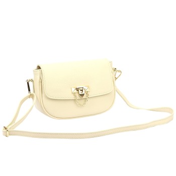 Luka,26-125 DOLLARO,5904492419560 Luka,26-125 DOLLARO,5904492419560