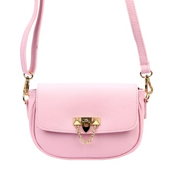 Luka,26-125 DOLLARO,5904492419577 Luka,26-125 DOLLARO,5904492419577