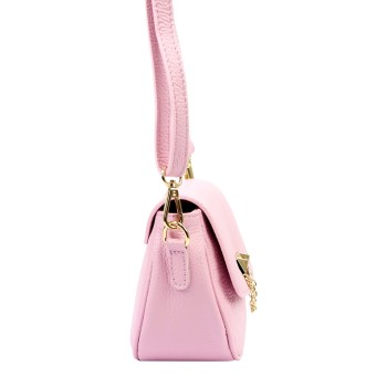 Luka,26-125 DOLLARO,5904492419577 Luka,26-125 DOLLARO,5904492419577