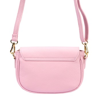 Luka,26-125 DOLLARO,5904492419577 Luka,26-125 DOLLARO,5904492419577