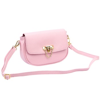 Luka,26-125 DOLLARO,5904492419577 Luka,26-125 DOLLARO,5904492419577
