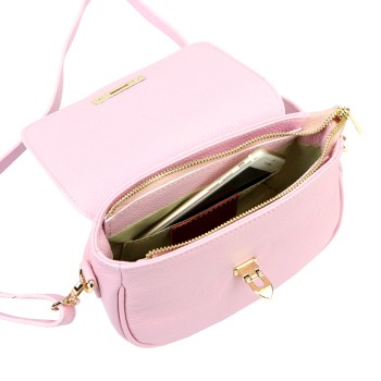 Luka,26-125 DOLLARO,5904492419577 Luka,26-125 DOLLARO,5904492419577