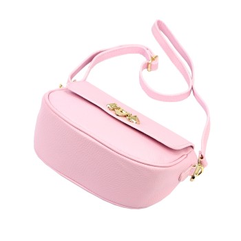 Luka,26-125 DOLLARO,5904492419577 Luka,26-125 DOLLARO,5904492419577