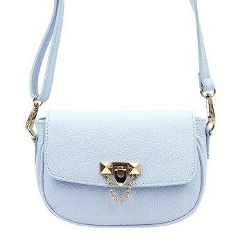 Luka,26-125 DOLLARO,5904492419584 Luka,26-125 DOLLARO,5904492419584