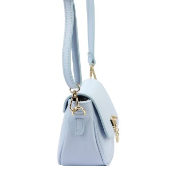 Luka,26-125 DOLLARO,5904492419584 Luka,26-125 DOLLARO,5904492419584