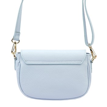 Luka,26-125 DOLLARO,5904492419584 Luka,26-125 DOLLARO,5904492419584